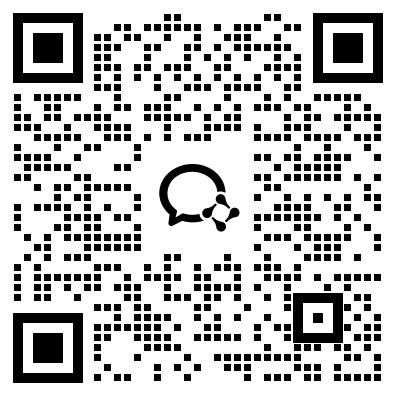 BiliNote 交流微信群