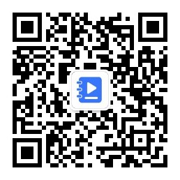BiliNote 公众号