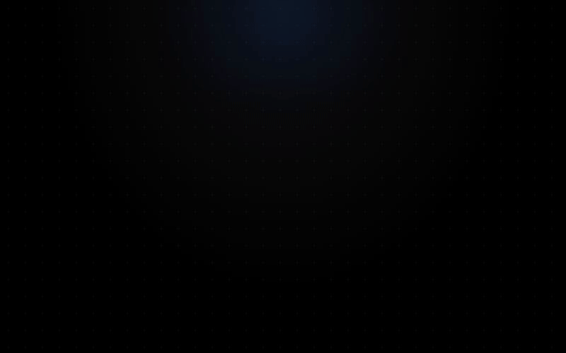 ClawPanel 数据概览