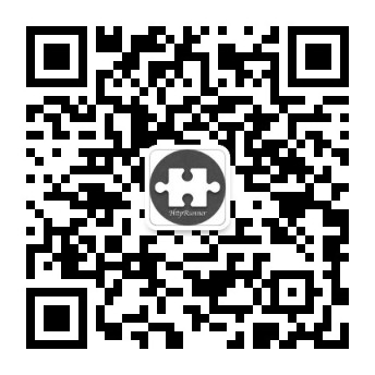 HttpRunner